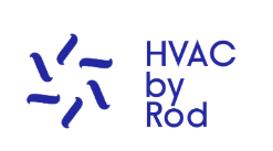 Mike — Senior HVAC Technician